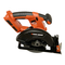 Power Tool Black & Decker 90537965 Instruction Manual