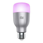 Xiaomi Mi MJDP02YL User Manual