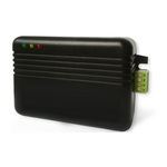 Hewalex EKO-LAN Installation And Operation Manual