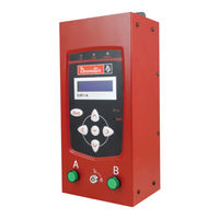 Desoutter Industrial Tools ESP2-A User Manual