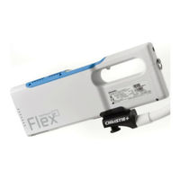 Christie VeinViewer Flex User Manual