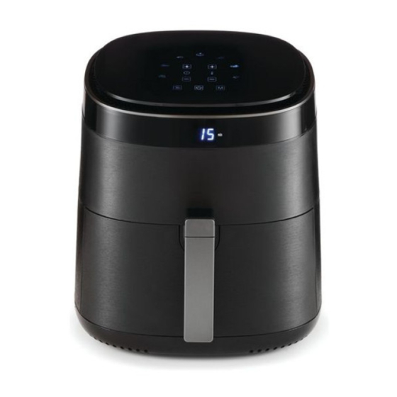 ANKO AF902C USER MANUAL Pdf Download ManualsLib