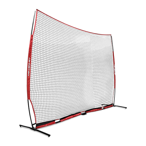 1025 INSTRUCTIONS MANUAL Pdf Download ManualsLib