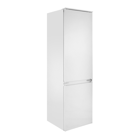 ELECTROLUX ENN92841AW USER MANUAL Pdf Download ManualsLib