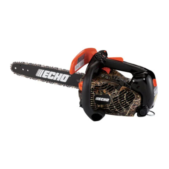 Tecno Alarm Molla Di Riavvolgimento Echo P022010440 | Ricambio Per Motoseghe CS-330T CS-360T CS-370 CS-400 Sennheiser Ew 500 - Foto 7