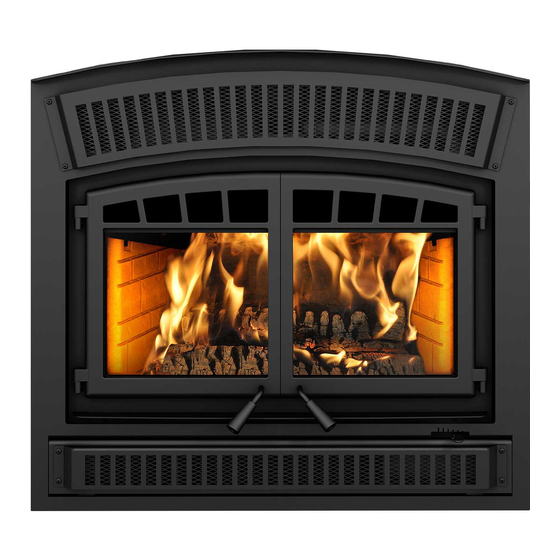 VENTIS WATERLOO FP15 INSTALLATION AND OPERATION MANUAL Pdf Download ...