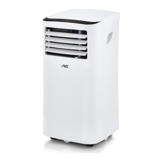 nasco 1.5 hp split ac price