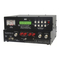 MFJ IntelliTuner MFJ-993
