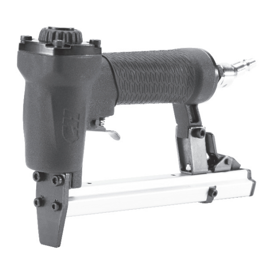 CAMPBELL HAUSFELD SB101000 OPERATING INSTRUCTIONS MANUAL Pdf Download