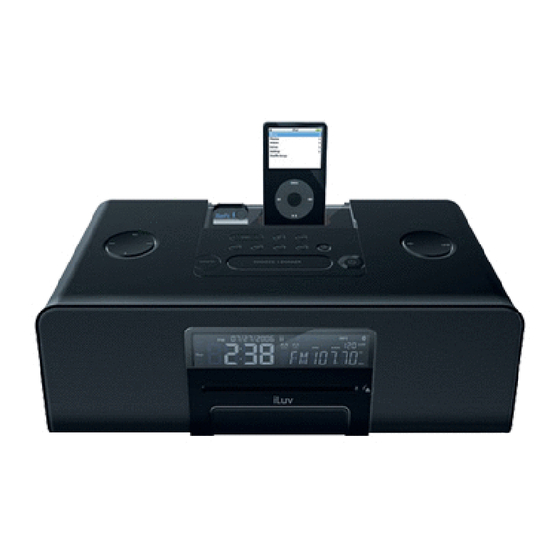 Yeat iluv. Iluv док станция. Док станция для андроид смартфона. Iluv док станция. Iluv док станция.