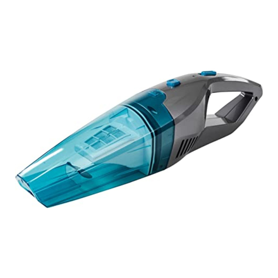 PIFCO P28048 INSTRUCTION MANUAL Pdf Download ManualsLib