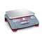 Scales OHAUS Ranger Count RC1P1502 Instruction Manual