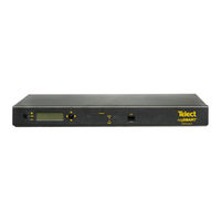Amphenol nrgCONTROL-BT Installation Manual