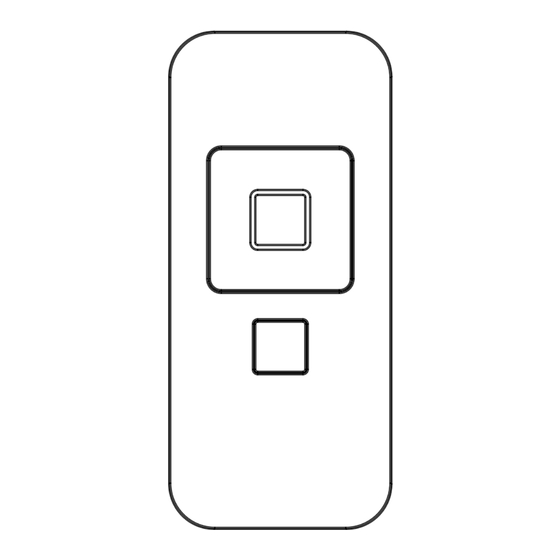 Comunello AF-890 Installation And User Manual