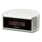 Clock Radio Roberts DreamTime 2 Manual