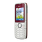 Cell Phone Nokia C1-01 Service Manual