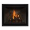 Indoor Fireplace Kozy Heat Carlton-46 Installation And Operation Manual
