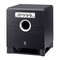 Subwoofer Yamaha YST-SW015 Service Manual