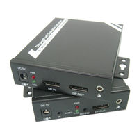 Digitus DS-56201 User Manual