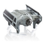 Propel Trampolines Tie advanced x1 Manual