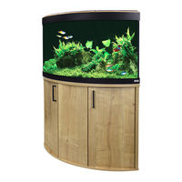 Fluval Venezia Series Instruction Manual