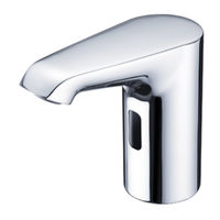 Schell XERIS E small HD-M Mounting And Service Instructions