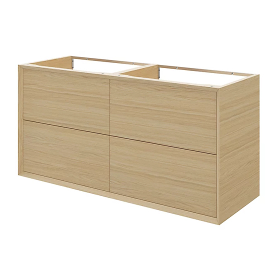 GoodHome avela 5059340017907 Manual