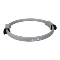 ELANEE 709-V1 Instructions For Use Manual