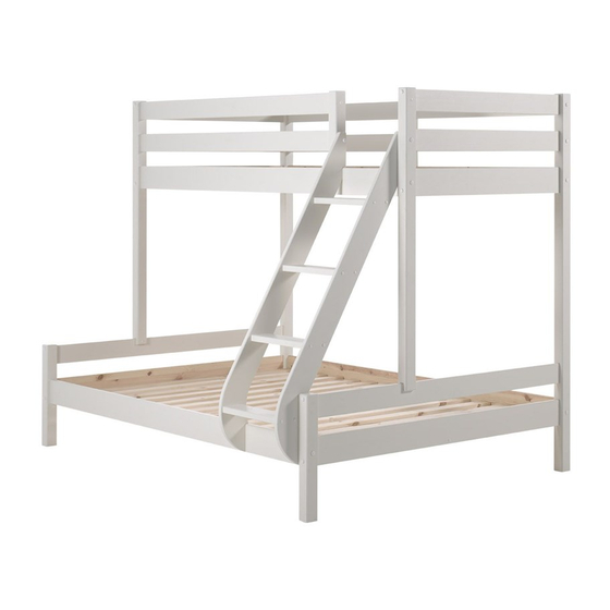 VIPACK PISBMA14 INSTRUCTIONS FOR USE MANUAL Pdf Download ManualsLib