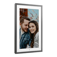 Lenovo ZA6G0006US Troubleshooting Manual