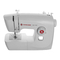 Singer M1150