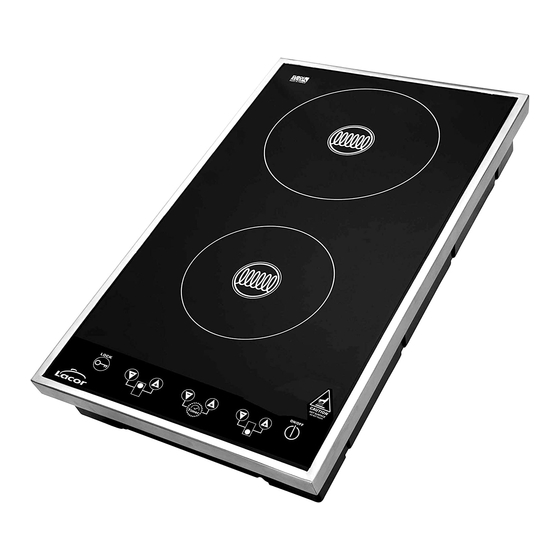 KIT DE PURGE DE FREIN - TECTAKE - Kit De Purgeur De Frein à Air