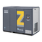 Atlas Copco ZR-55