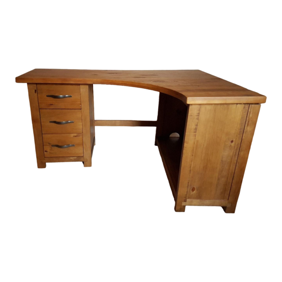 NEXT EA HARTFORD 377516 ASSEMBLY INSTRUCTIONS MANUAL Pdf Download