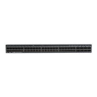 Ruijie RG-S6250-48XS8CQ Series Hardware  Installation And Reference Manual