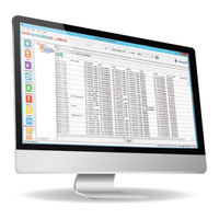 Tellabs FlexSym ONT205 Installation Manual