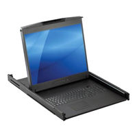 Acnodes KD82212 User Manual