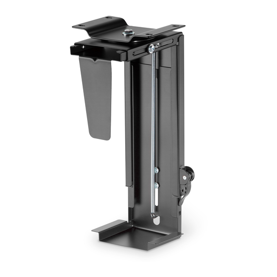 Digitus DA-90411 Quick Installation Manual