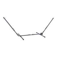 twotrees TT403UF Product Manual