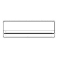 Gree GWH(12)MB-K3DNA4E/I Service Manual