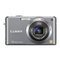 Digital Camera Panasonic Lumix DMC-FX100 Operating Instructions Manual