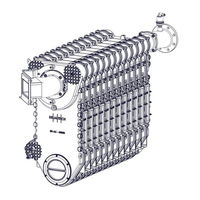 DEJATECH 850-11 Original Instructions Manual