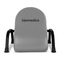 Homedics BM-IS500J Manual