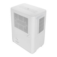 Gree GDN24BE-K5EBA2A Service Manual