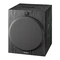 Speaker System Sony SA-W2500 Quick Setup Manual