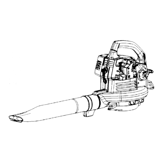 Craftsman 358.794960 Instruction Manual