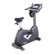 Exercise Bike Sole Fitness B94 Owner's Manual