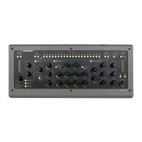 Softube Console 1 User Manual