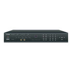 IVIEW iVIEW-1000KOD User Manual