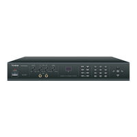 IVIEW iVIEW-1000KOD User Manual